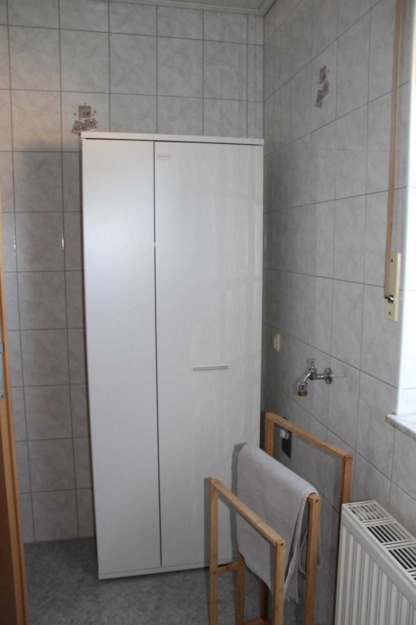Ruhige Ferienwohnung In Der Rhoener Natur Schönau an der Brend Exteriér fotografie